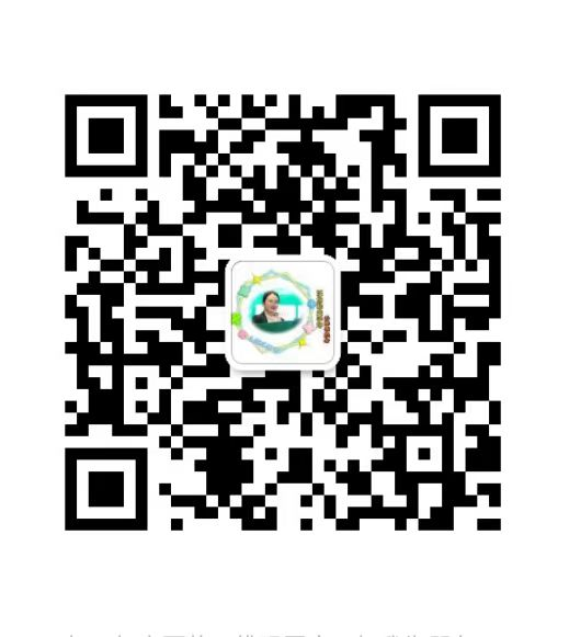 2025011218352558